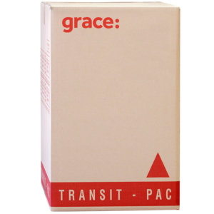Transit Pac