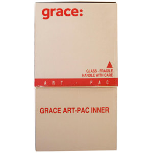 Art-pac