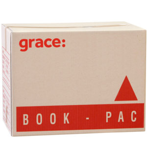 Book Pac