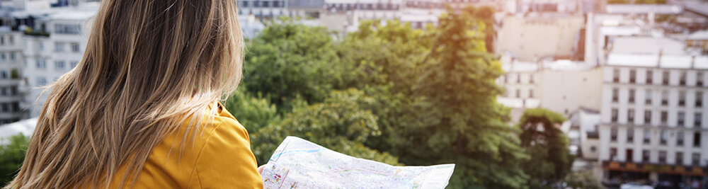 employee mobility overseas