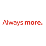 Always more