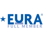 The European Relocation Association