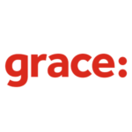 Grace logo thumbnail
