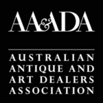 Australian Antique and Art Dealers Association