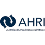 Australian Human Resources Institute