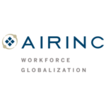 AIRINC Workforce Globalization