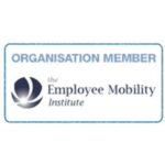 The Employee Mobility Institute Member