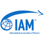 International Association of Movers