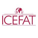 International Convention of Exhibition & Fine Art Transport