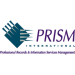 Professional Records & Information Services Management