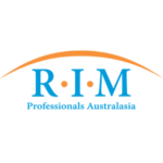 Records and Information Management Professionals Australasia