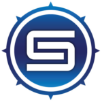 Shearwater PCI Certificate of Compliance