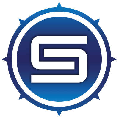 Shearwater PCI Certificate of Compliance