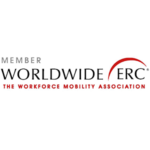 Worldwide Employee Relocation Council