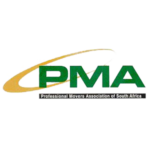 Professional Movers Association