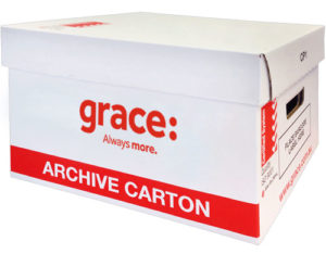 GIRM-CP1-Premium-Archive-Carton