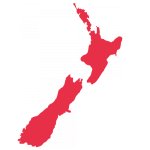 New-Zealand-Map