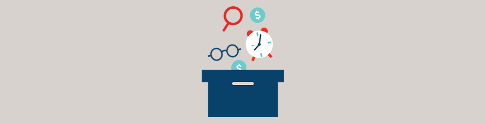 Information management partner