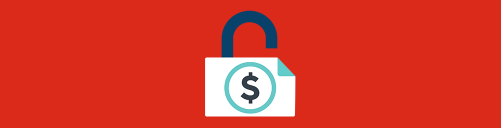 Information Management Security