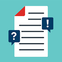 Information management in manufacturing industry