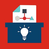 Maximising agility with information management