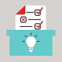 Meet Manufacturing compliance with information management