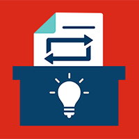 Information Management Productivity