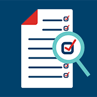 Information Management