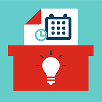 Information retention in the finance industry