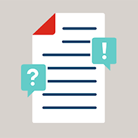 Grace is your reliable information management partner