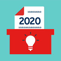 Digital Continuity 2020 Policy