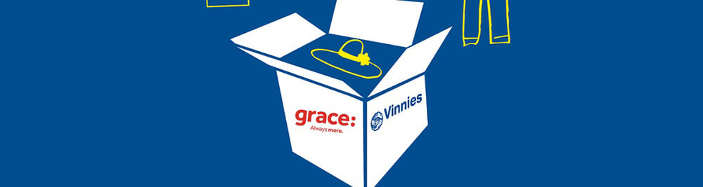 Vinnies