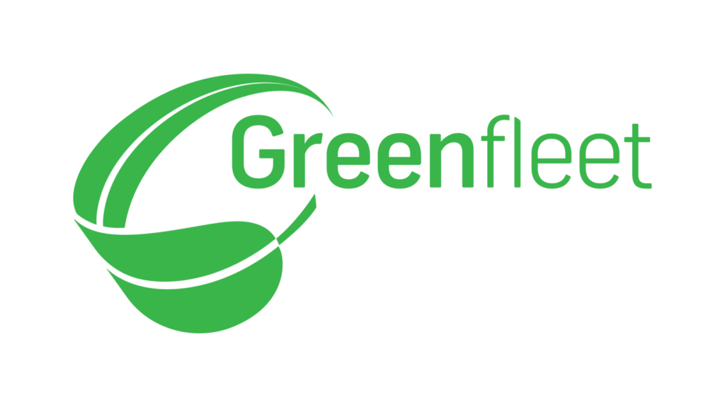 Greenfleet
